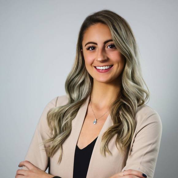 Meet your Posher, Laue - Picture 1 of 1